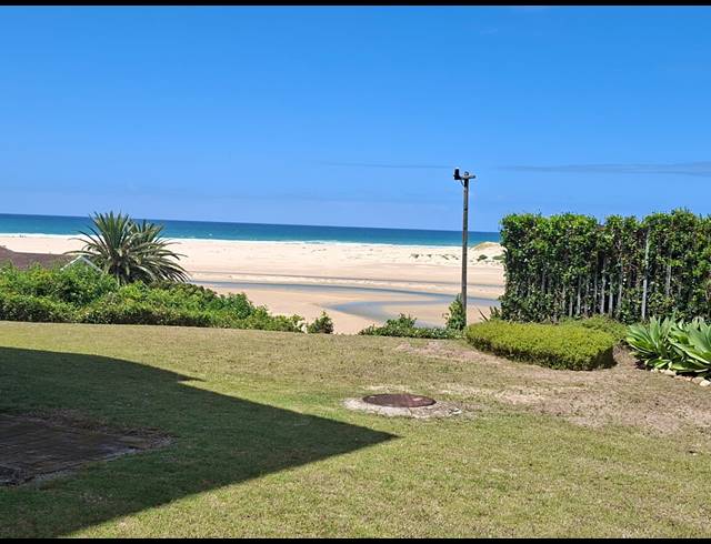 3 BEDROOM APARTMENT FOR SALE IN ASTON BAY